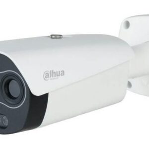 NET KAAMERA 4MP HYBRID BULLET/TPC-BF2241-TB7F8-DW-S2 DAHUA