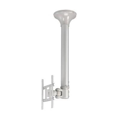 Televiisor ACC CEILING MOUNT SILV./10-40″ FPMA-C200 NEOMOUNTS