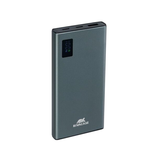 AKUPANK USB 10000MAH/VA1021 RIVACASE