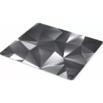 Hiir PAD CRYSTAL BLACK L/EY6B007 ENDORFY