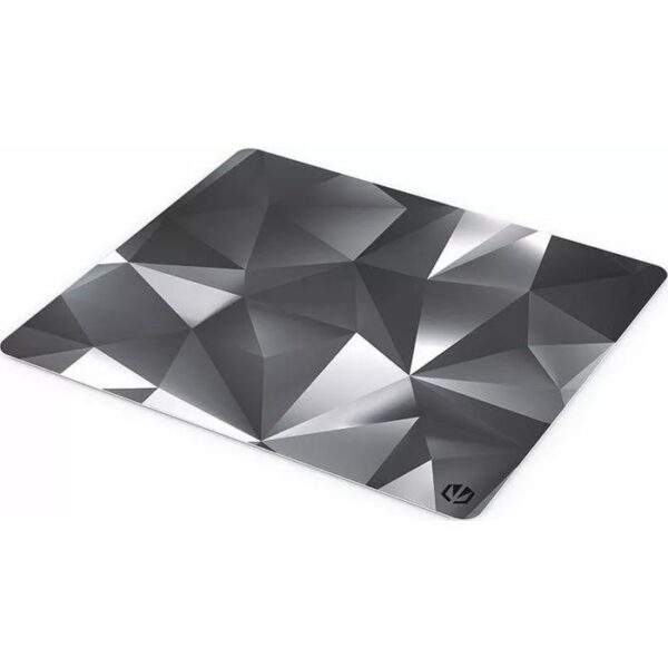 Hiir PAD CRYSTAL BLACK L/EY6B007 ENDORFY