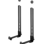 Kõlar Accessory|NEOMOUNTS BY NEWSTAR|Black|AWL29-650BL1