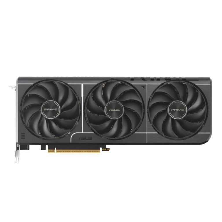 Videokaart|ASUS|NVIDIA GeForce RTX 5060 Ti|8 GB|GDDR7|128 bit|PCIE 5&#82...