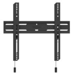 Televiisor ACC WALL MOUNT/WL30S-850BL14 NEOMOUNTS