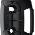 HOLDER FOR BUTTON BLACK/38214 AJAX