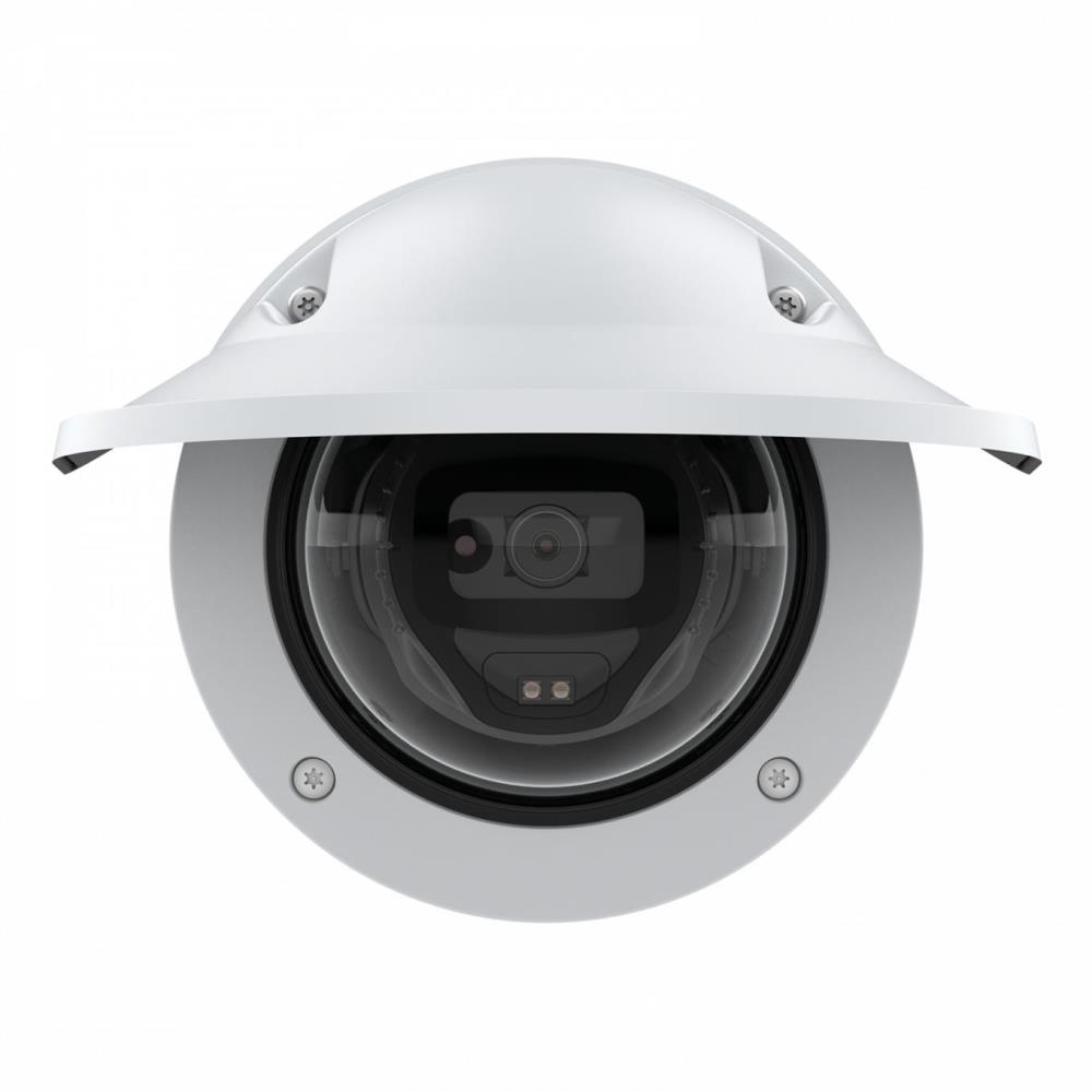 NET CAMERA M3215-LVE DOME/02371-001 AXIS