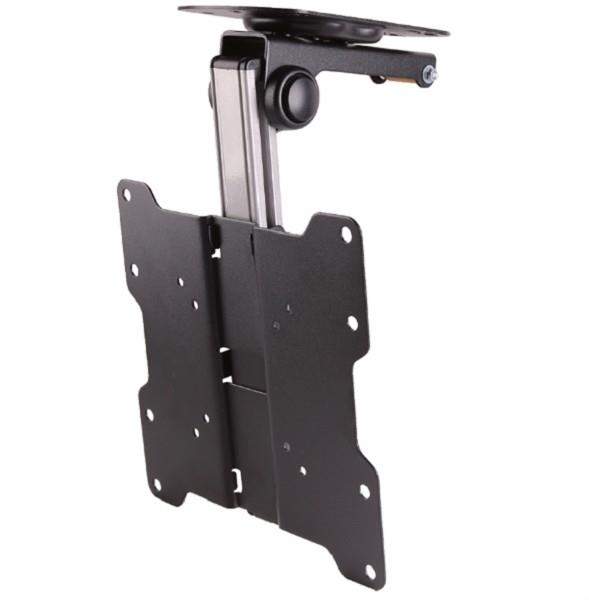 Televiisor ACC CEILING MOUNT 10-40/FPMA-C020BLACK NEOMOUNTS