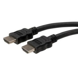 KAABEL HDMI-HDMI 3M V1.3/HDMI10MM NEOMOUNTS
