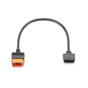 Drone Accessory|DJI|Power SDC to DJI Matrice 4 Series Fast Charge KAABEL|...