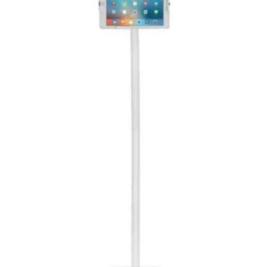 Tahvelarvuti ACC FLOOR STAND/FL15-625WH1 NEOMOUNTS