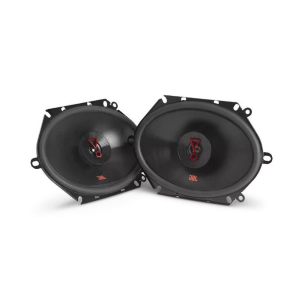 AUTO KõlarS 6X8/5X7″/COAXIAL STAGE38627 JBL