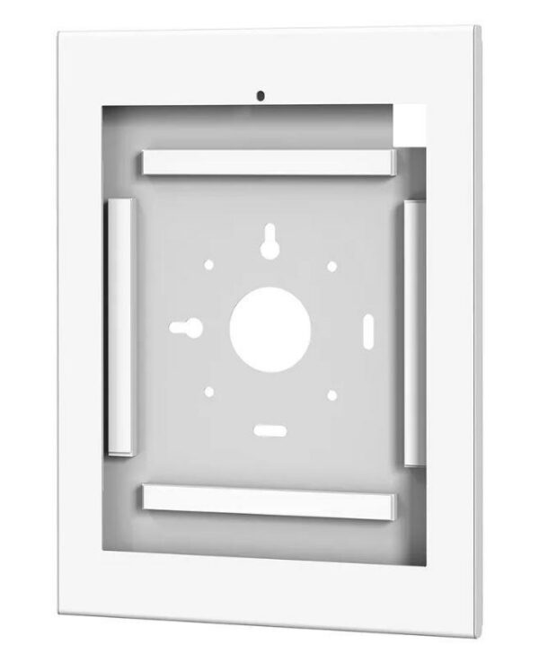 Tahvelarvuti ACC WALL MOUNT HOLDER/WL15-660WH1 NEOMOUNTS