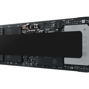 SSD|SAMSUNG|9100 PRO|2TB|M.2|PCIe Gen5|NVMe|TLC|Write speed 13400 MBytes/sec|Read speed 14700 MBytes/sec|2.38mm|TBW 1200 TB|MZ-VAP2T0BW