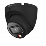 NET KAAMERA 6MP IR EYEBALL/HDW1639T-AIL0280BS6-B DAHUA