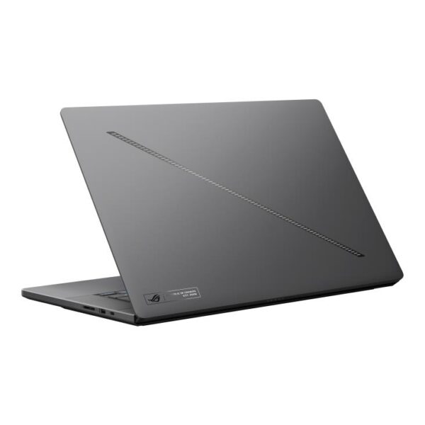 Sülearvuti|ASUS|ROG|Zephyrus G16 (2025)|GU605CW-QR147W|CPU  Core Ultra|U9-...