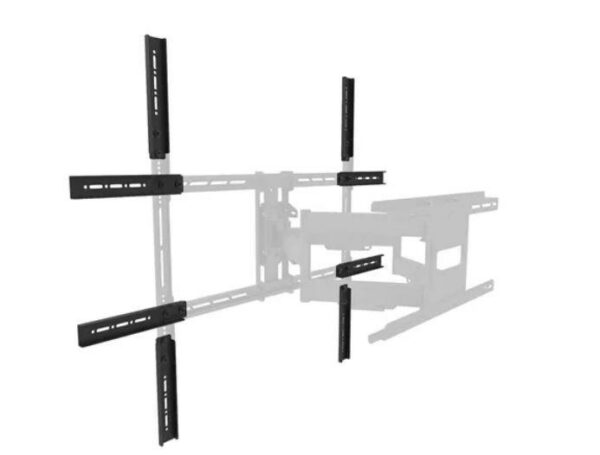 Televiisor ACC VESA EXTENSION KIT/AWLS-950BL1 NEOMOUNTS