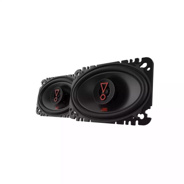 AUTO KõlarS 4X6″/COAXIAL STAGE36427 JBL