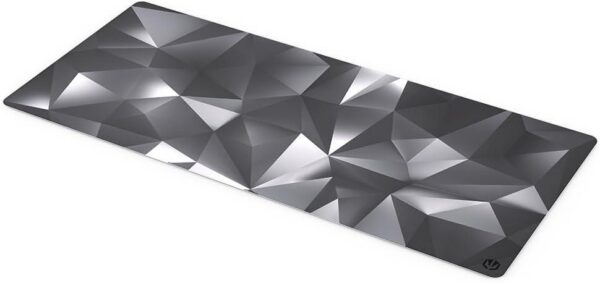 Hiir PAD CRYSTAL BLACK XL/EY6B008 ENDORFY