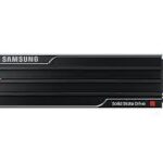 SSD|SAMSUNG|9100 PRO|2TB|M.2|PCIe Gen5|NVMe|TLC|Write speed 13400 MBytes/sec|Read speed 14700 MBytes/sec|2.38mm|TBW 1200 TB|MZ-VAP2T0CW