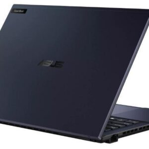 Sülearvuti|ASUS|ExpertBook|B3404CMA-Q51625X|CPU  Core Ultra|u5-125H|1200 M...