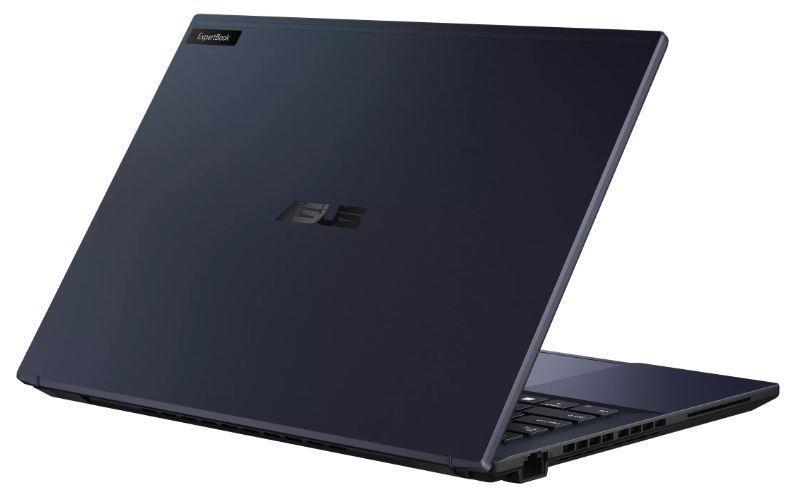 Notebook|ASUS|ExpertBook|B3404CMA-Q51625X|CPU  Core Ultra|u5-125H|1200 M...
