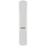Juhtmevaba SYSTEM CONTROLLER/ABAX 2 ACU-280 SATEL