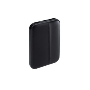 AKUPANK USB 5000MAH/VA2006 BLACK RIVACASE