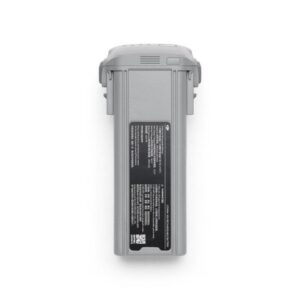 DRONE ACC FLIGHT BATTERY/AIR 3S CP.MA.00000833.01 DJI