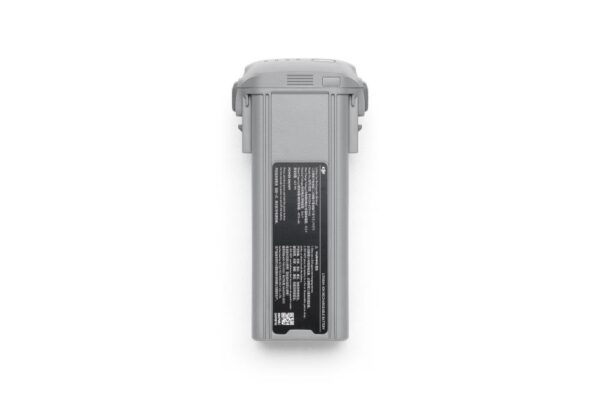 DRONE ACC FLIGHT BATTERY/AIR 3S CP.MA.00000833.01 DJI