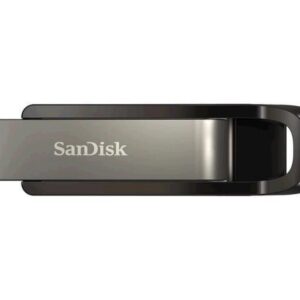 MÄLUPULK FLASH USB3.2/256GB SDCZ810-256G-G46 SANDISK