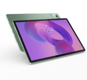 Tahvelarvuti TAB PRO 12″ 8/128GB/WIFI PEN GR. ZAE40188PL LENOVO
