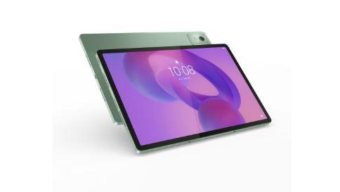 TABLET TAB PRO 12″ 8/128GB/WIFI PEN GR. ZAE40188PL LENOVO
