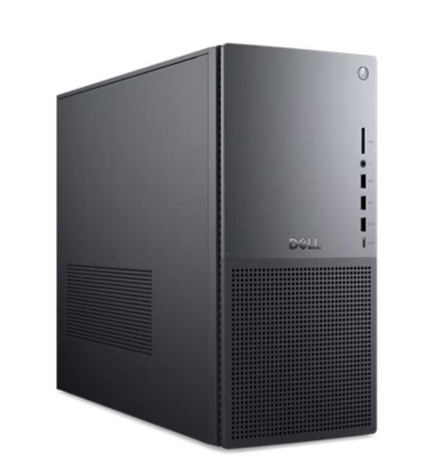 PC|DELL|Tower Plus|EBT2250|Business|Desktop|CPU Core Ultra|u9-285K|3700 ...