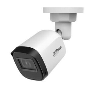 KAAMERA HDCVI 1080P IR BULLET/HAC-B1A21-U-0360B DAHUA