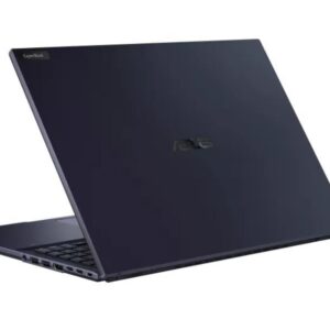 Sülearvuti|ASUS|ExpertBook|B5604CMA-Q90732X|CPU  Core Ultra|u5-125H|1200 M...