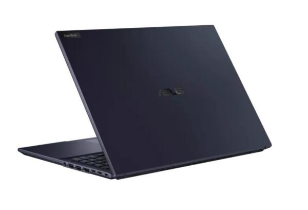 Sülearvuti|ASUS|ExpertBook|B5604CMA-Q90732X|CPU  Core Ultra|u5-125H|1200 M...