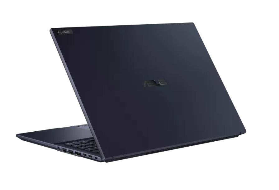 Notebook|ASUS|ExpertBook|B5604CMA-Q90732X|CPU  Core Ultra|u5-125H|1200 M...