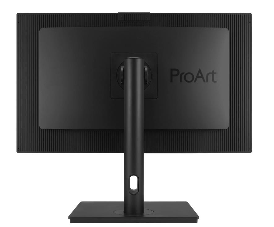 MONITOR OLED 27″ PA27DCE-K/90LM0810-B01I70 ASUS