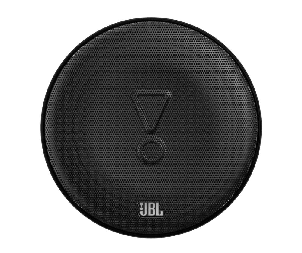 CAR SPEAKERS STAGE2 GEN2 65/2-WAY JBLSPKS265 JBL