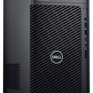 PC|DELL|Precision|3680 Tower|Tower|CPU Core i7|i7-14700|2100 MHz|RAM 16GB|DDR5|4400 MHz|SSD 512GB|Graphics card Intel Graphics|Integrated|ENG|Windows 11 Pro|N003PT3680MTEMEA_VP_NOK