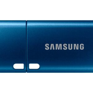 MÄLUPULK FLASH USB3.1/256GB MUF-256DA/APC SAMSUNG