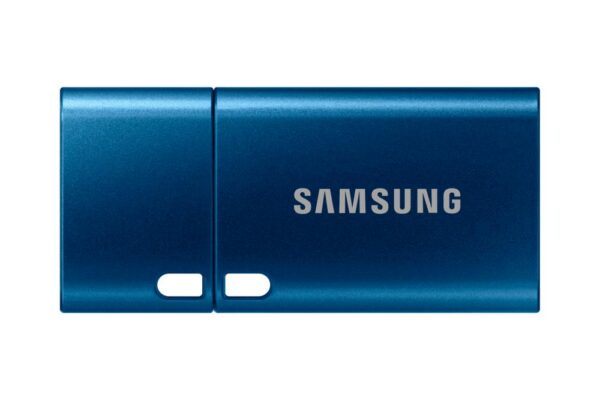 MÄLUPULK FLASH USB3.1/256GB MUF-256DA/APC SAMSUNG