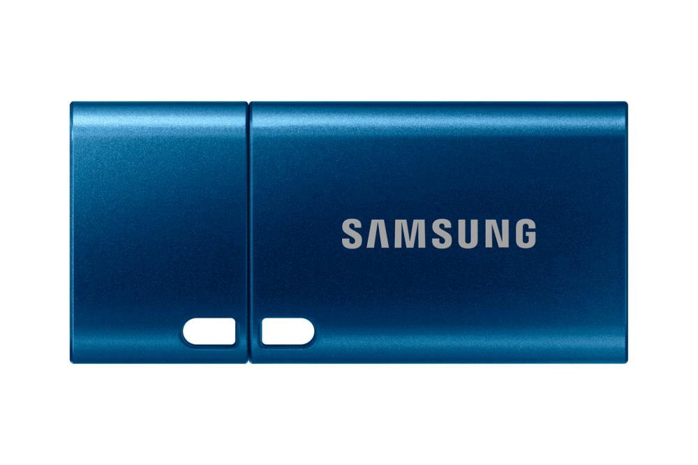 MÄLUPULK FLASH USB3.1/256GB MUF-256DA/APC SAMSUNG