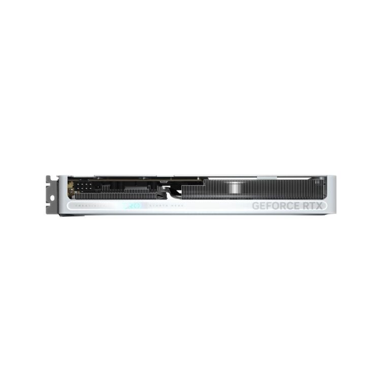 VGA PCIE16 RTX5060 8GB GDDR7/GV-N5060AERO OC-8GD GIGABYTE