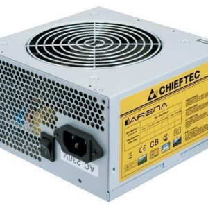 CASE PSU ATX 700W/GPA-700S CHIEFTEC