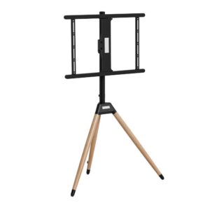 Televiisor ACC FLOOR STAND 32-75″/TRIPOD TVS-75ST-01 GEMBIRD