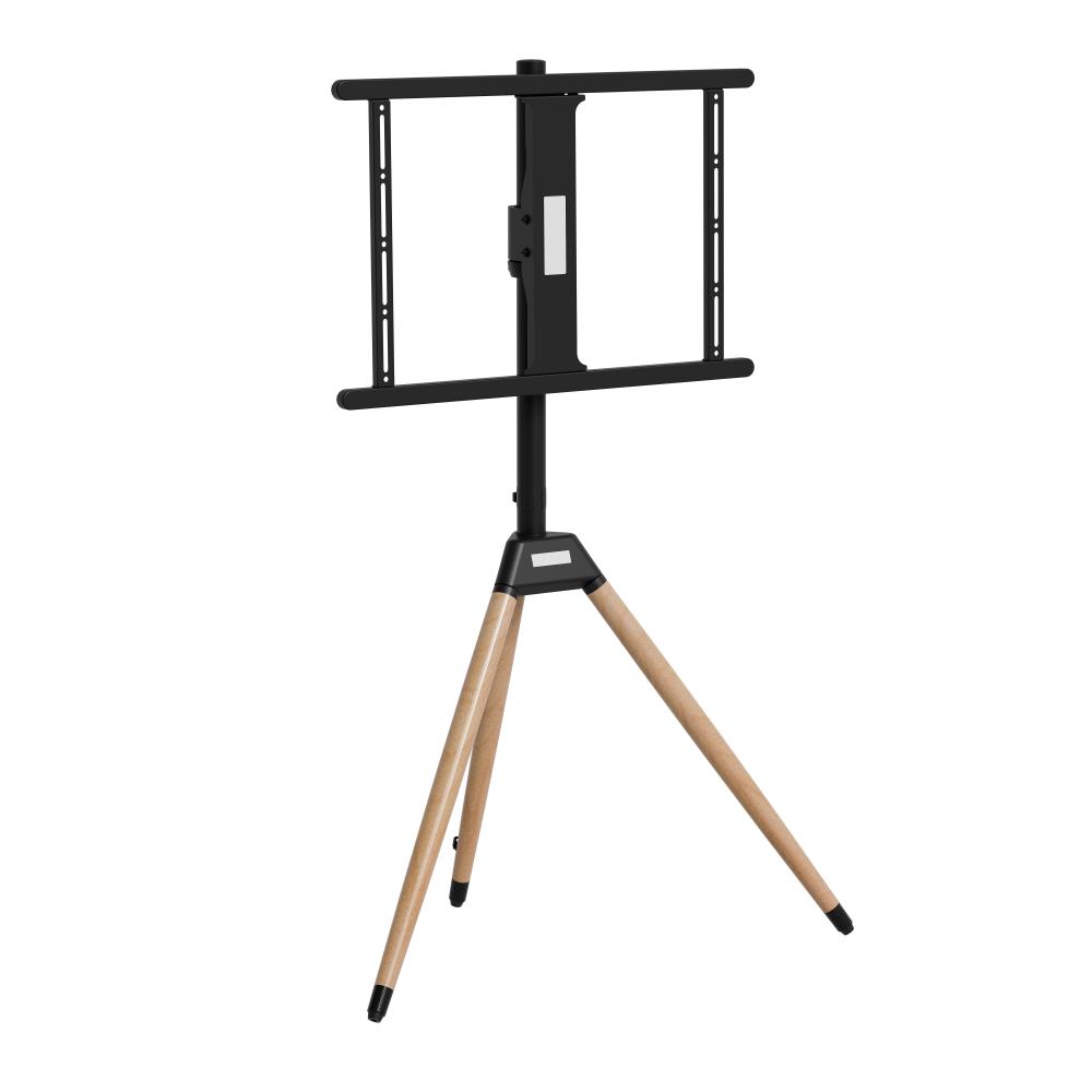 TV SET ACC FLOOR STAND 32-75″/TRIPOD TVS-75ST-01 GEMBIRD
