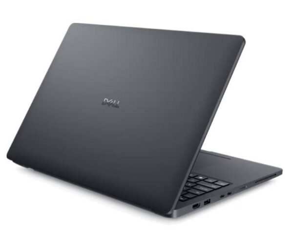 Sülearvuti|DELL|Pro Max|16|MC16250|CPU  Core Ultra|u7-255H|2000 MHz|16&#82...