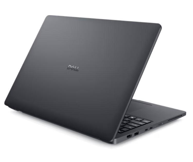 Notebook|DELL|Pro Max|16|MC16250|CPU  Core Ultra|u7-255H|2000 MHz|16&#82...