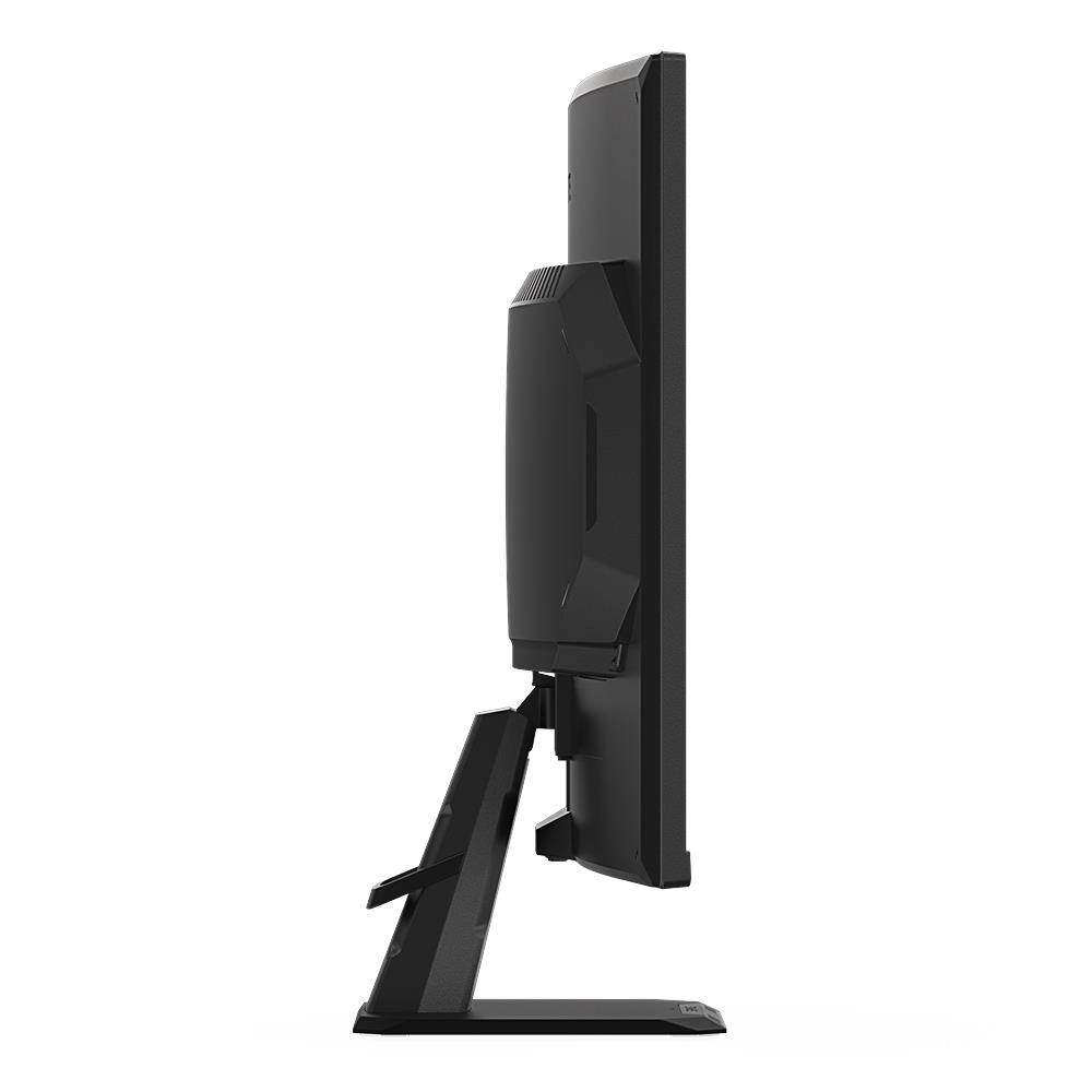 LCD Monitor|GIGABYTE|GS27FC-EU|27″|Gaming/Curved|Tilt|Matte|Panel ...